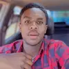 La puissance 🇨🇩🎵 - @danheinz3 - TikTok