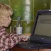 lisa belèn - @heinz_dan_maul - TikTok