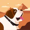 cathydanheiser - @cathydanheiser - TikTok