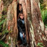 Dan Heiser - @danheiser_1 - Instagram