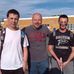 Dan Heiser - Facebook