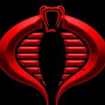 Dan Heiser - @voo_doo_ranger - Instagram