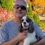 Dan Heiser - @dr85dan - Instagram