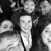 Dan Heiser - Facebook
