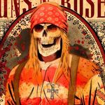 Dan Heiser - @danheiser11 - Instagram