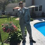 Dan Heiser - @dan_heiser - Instagram