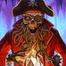 Dan Heiser - Facebook
