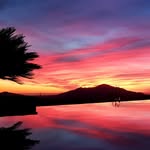 Dan Heiser - @heiser4336 - Instagram