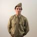 Dan Heiser - Facebook