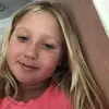 danarollheiser - @danarollheiser2 - TikTok