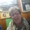 Danelle Heiser - @danelle.heiser - TikTok