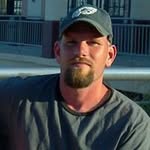 Daniel Heiser - @danheiser73 - Instagram