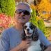 Daniel Heiser - Facebook