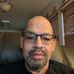 Daniel W Heiser - Facebook