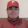 Danny Drumheiser - @danny.drumheiser - TikTok