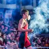 Danny Heiser429 - @dannyheiser429 - TikTok