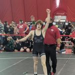 Danny Heiser - @dannyheiser - Instagram