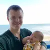h - @danheiserman - TikTok