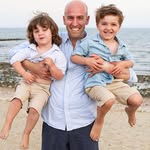 Jason Danheiser - @jason_danheiser - Instagram
