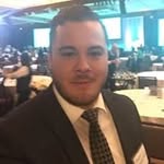 Jason Danheiser - @danheiserjason - Instagram