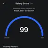 Jason Danheiser - @jason_danheiser - TikTok
