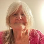 Linda Danheiser - @danheiserlinda - Instagram