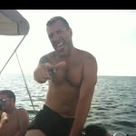 Scott Danheiser - @danheiserscott - Instagram