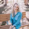 Stacey Danheiser649 - @staceydanheiser64 - TikTok
