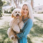 Stacey Danheiser - @danheiser - Instagram