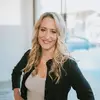 staceydanheiser - @staceydanheiser - TikTok