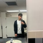 Tyson Danheiser - @tyson_danheiser - Instagram