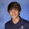 tysondanheiser - @tysondanheiser - TikTok