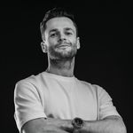 Dan Heist - @dan.heist - Instagram
