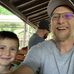 Dan Heistand - Facebook