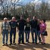 Daniel Heistand - Facebook