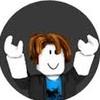 🔷Roblox videos🔷 - @dankheist - TikTok