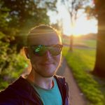 Dan Heit - @da_heit - Instagram