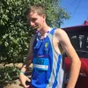 Dan Heit - @danheit3 - TikTok