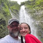 Dan Heit - @oldskoolride - Instagram