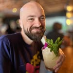 Dan Heit - @dan.heit - Instagram