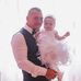 Dan Heitei - Facebook