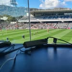 Dan Heitman - @aydanheitman - Instagram