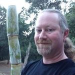 Dan Heitner - @danheitner - Instagram