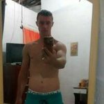 @dan_Heitor - @danilloinforsato - Instagram