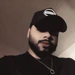 Dan Heitor - @heitor.dan - Instagram
