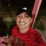 Dan Heitor Queiroz - @danheitorqueiroz - Instagram