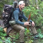 Dan Heitstuman - @danheitstuman_flatbow - Instagram