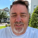 Dan Heitz - @danheitz - Instagram