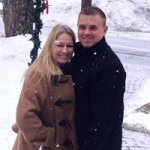 Dan Heitzer - @dan_heitzer - Instagram