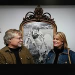 Dan Heitzhausen - @danheitzhausen - Instagram